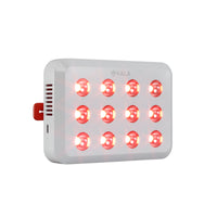 Kala Red Light Mini 2.0