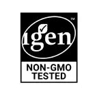 IGEN™ Non-GMO