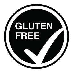 Gluten Free