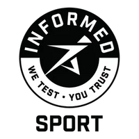 Informed Choice