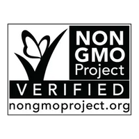 Non-GMO Verified